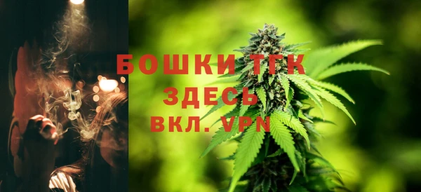 прущие крисы Краснослободск