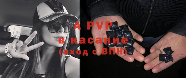 крисы Краснотурьинск