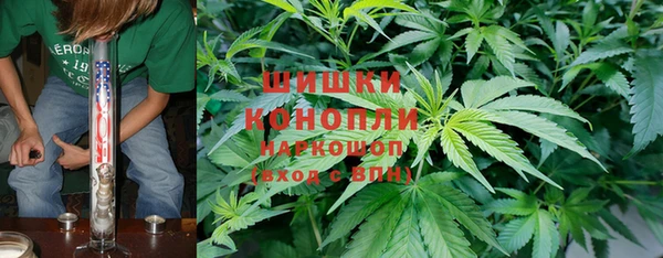 крисы Краснотурьинск