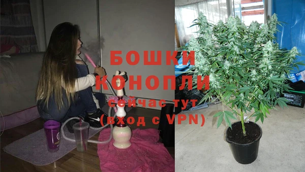 прущие крисы Краснослободск