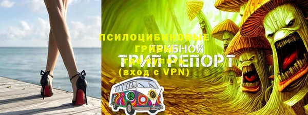 прущие крисы Краснослободск