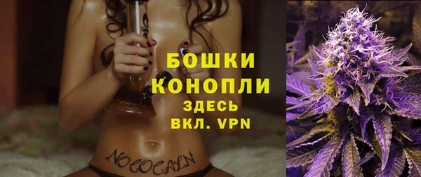 крисы Краснотурьинск