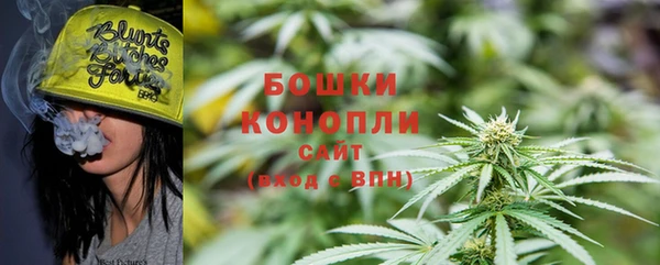 крисы Краснотурьинск